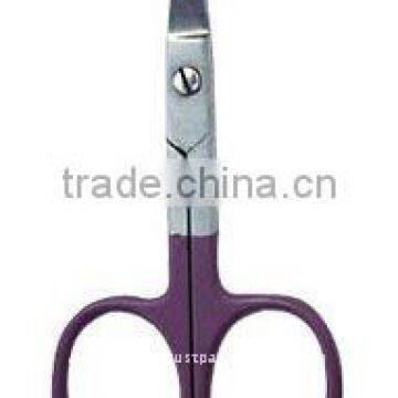 best Stroke scissors
