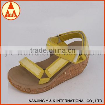 Alibaba china factory women pumps shoes