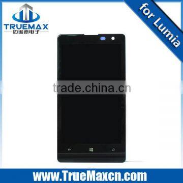 For Nokia lumia 1020 full lcd lcd display screen