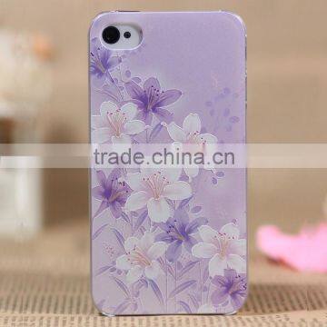 Online China Dongguan Designer Cell Phone Case for Iphone 6