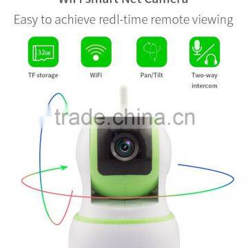 Vitevision H.264 ptz wifi ip surveillance dome camera with microphone audio function                        
                                                Quality Choice
                                                    Most Popular