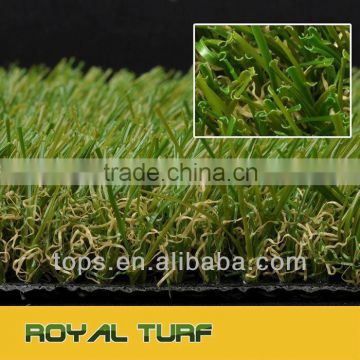 super quality Garden Artificial Grass