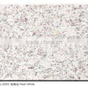 Pearl White,pearl white marble, chinese white marble,white marble slab