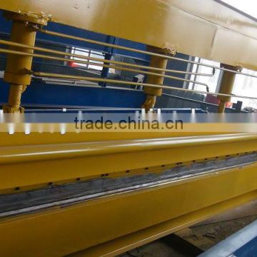 new auto steel wire bending machine