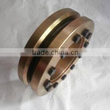 Shaft Locking Devices photo-3