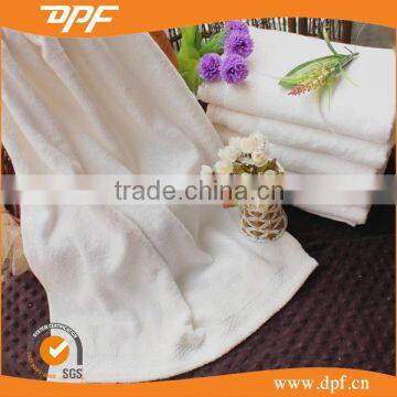 Hotel Linen Tea Towel
