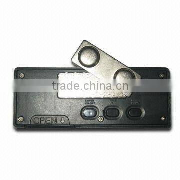 Led Car Auto Messaging Message Car Window Led Signs With Scrolling Message photo-6