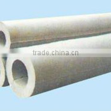 fireproof PEF Insulation Pipe