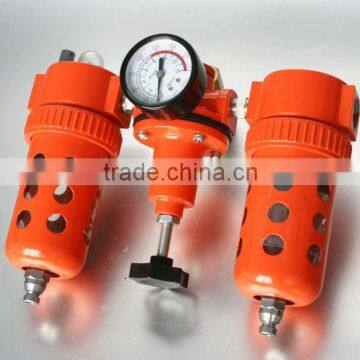 pneumatic tools of High Quality Valve Air Filter Regulator