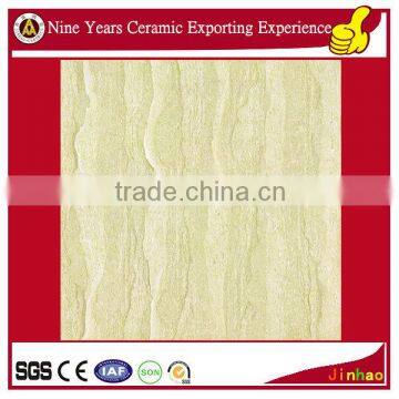 China business for sale unbreakable floor tiles