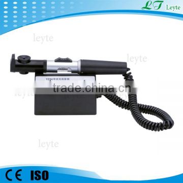 FYZ-24 CE binocular indirect ophthalmoscope price