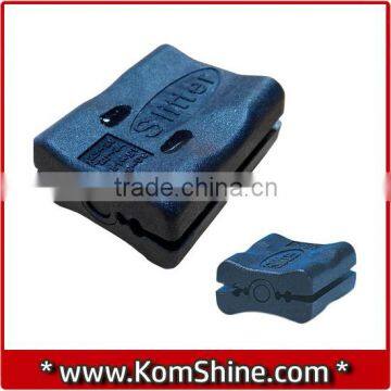 KomShine KMS-15 Mid Span Access Fibra Optica Slitter/Stripper photo-3