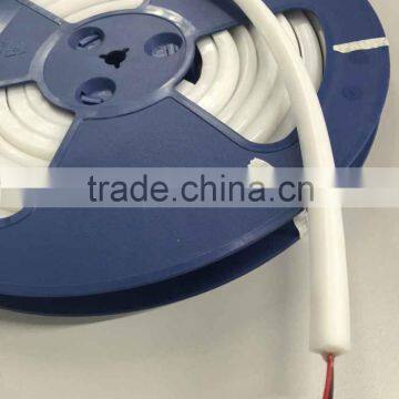 6 Years Golden Supplier Waterproof Led Neon Strip IP68 24V Led Neon Flex Light photo-4