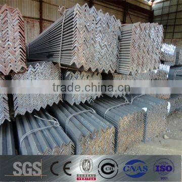 s235jr,s355jr,q235,a36,ss400,s275jr, prime hot rolled steel angles manufacturer/metal angle bar angle steel 50x50