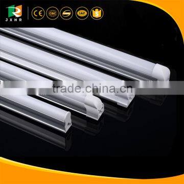 Looking for Turkey agents bedroom ceiling light kids bedroom light living room light 10w 15w 18w 24w led integrated T5T8