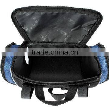 bike bicylce cycling outdoor front bag, hande bar bag, waterproof saddle bar, bike frame pannier, bike rear rack bag