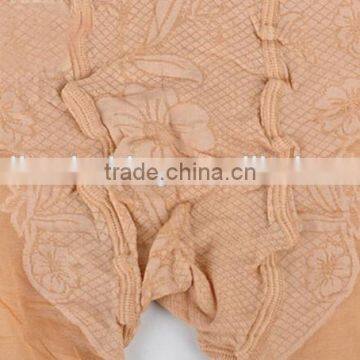 2016 Soft Tube Pantyhose Tights Stockings Lot Tube Pantyhose Tight photo-5