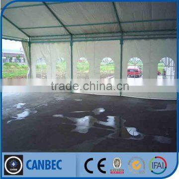 Cheap Price Outdoor Event Tent With Steel Frame Structure 15m photo-2