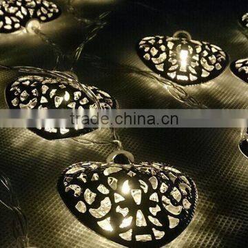 Christmas Products Supply Christmas Tree Metal Christmas Decoration