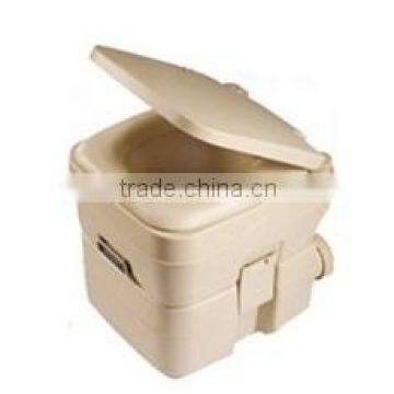 large hdpe plastic dustbin outdoor bin