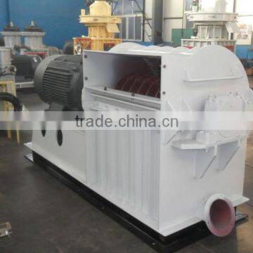 Straw hammer mill_grass hammer mill_corn stem hammer mill