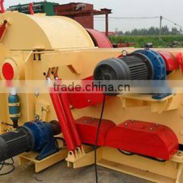 Hot sale!CE GX2113 wood chipper for wood pellet production line