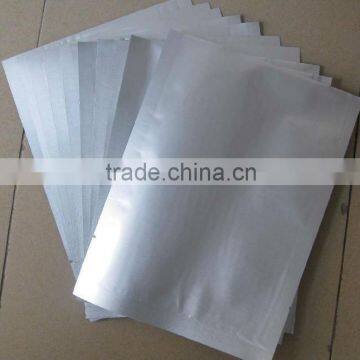 High Quality Vacuum Packaging