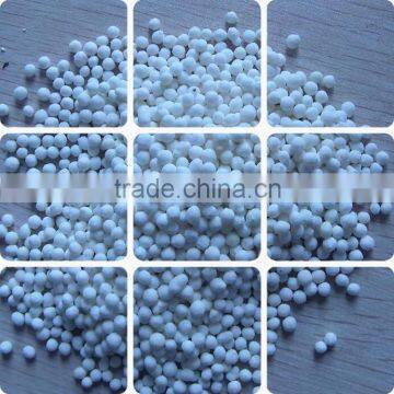 Best Price High Quality for Zinc Sulfate Heptahydrate photo-2