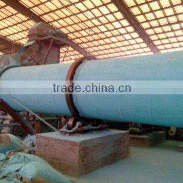 Calcium Ammonium Nitrate 15245-12-2 photo-2