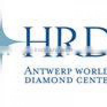 Certified 2.02Ct Real Natural Affordable Engagement Rings, Diamond Rings For Sale, Engagement Rings Online photo-3