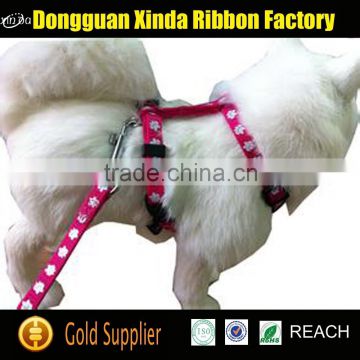 Hot High Quality Custom Soft Dog Lead