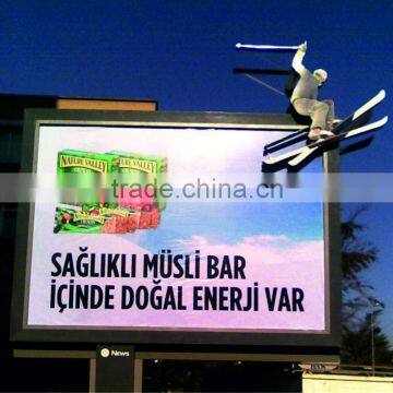 Digital Printing