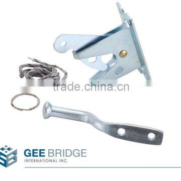 Gate Latch