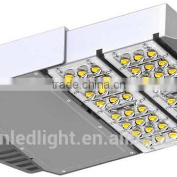 street led light 60w IP65 CE RoHS approved led street light retrofit 200w halogen lamp led replacement