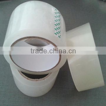 Good Stickness Cheap Pressure Sensitive BOPP Packing Tape