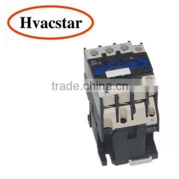 cjx2 -d32 AC magnetic contactor