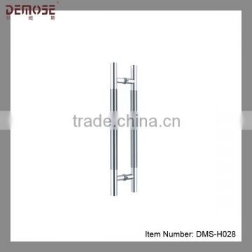 commercial office glass door handles| sliding glass shower door handles