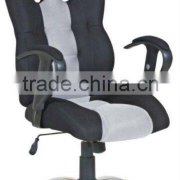 fashion sports car chair LD-6112