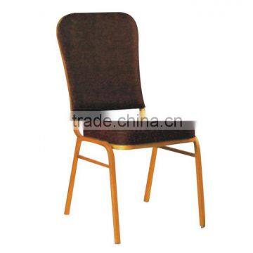 Strong and durable hotel chair, banquet chair, hotel furniture