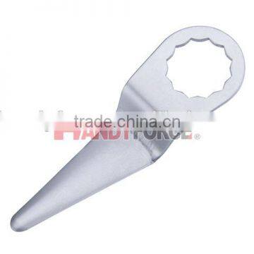 Air Knife Blade, Body Service Tools of Auto Repair Tools