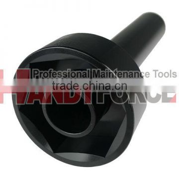 VOLVO Truck Axle Nut Socket, Truck Service Tools of Auto Repair Tools