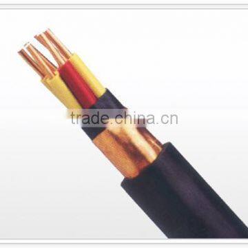 Flame Retardant Marine Offshore Cable