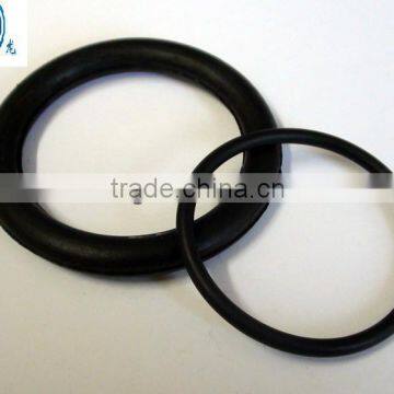 Custom ruber o ring with good quality china supplier