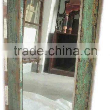Wooden Frame