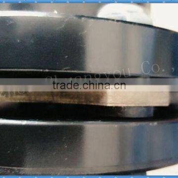 High Quality Diaphragm Coupling Diaphragm Mechanical Disc Coupling photo-5