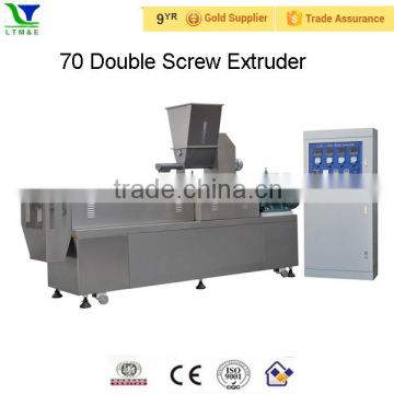 china extruder nutritious baby rice powder machine