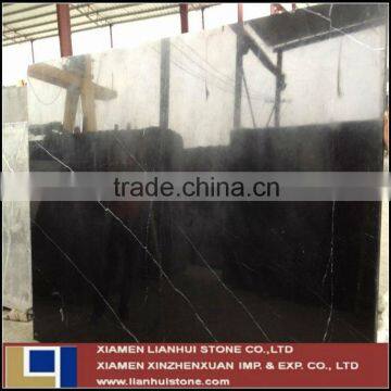 black marble,black marquina marble,nero marquina