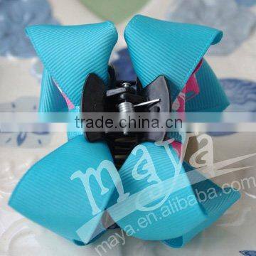 Boutique Hair Claw MYBB-010