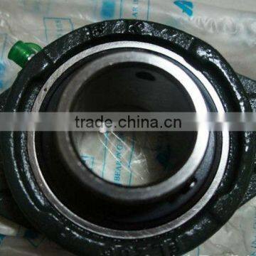 UCFL213 bearing