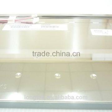 LCD LQ104S1DG2A SHARP LCD DISPLAY MONITOR 10.4" PC MONITOR LCD SCREEN